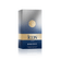 O19923 -2-